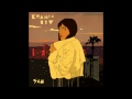 Kwamie Liv - 5 AM 