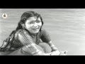 Manchi Manasulu Full Movie Part 1 ANR Savitri S V Ranga Rao K V Mahadevan