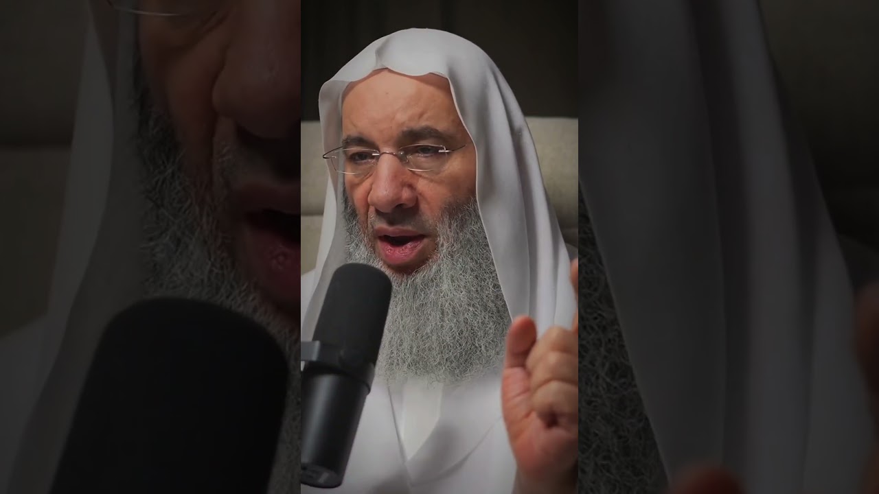 الصبر على البلاء ورفع الدرجات