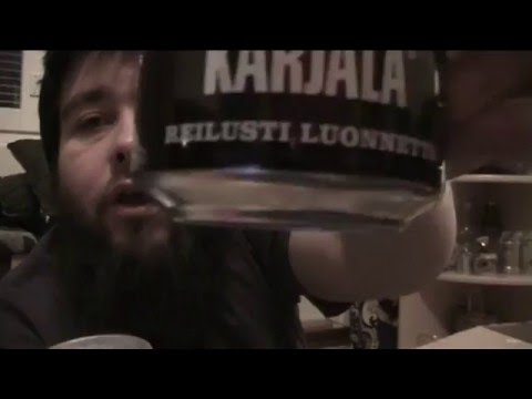 1 Lahjotus 2016 osa2