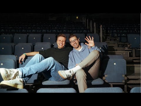 FOM für Henning: Alles zum NORDDERBY! Eisenachs Bohlen-Faktor! 131025