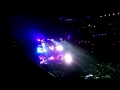 Linkin Park - Final Masquerade (Live) - Amway ...