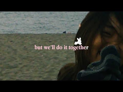 Video thumbnail for TOGETHER