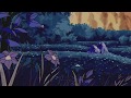 Cinnamon Girl Lana Del Rey Slowed N Reverb