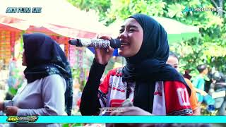 Download lagu BECAUSE OF LOVE - VOC. FLOORA - DANGDUT LION ANDI PUTRA ONE IN KARANGANYAR VILLAGE, PASEKAN, INDR... mp3 Download lagu BECAUSE OF LOVE - VOC. FLOORA - DANGDUT LION ANDI PUTRA ONE IN KARANGANYAR VILLAGE, PASEKAN, INDR... mp3