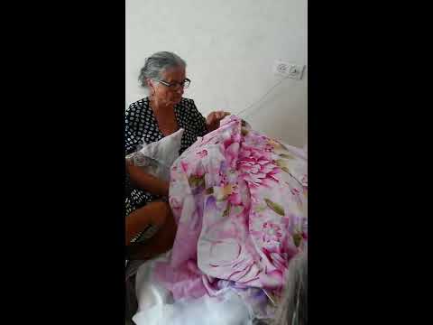 download lagu mp3 mp4 Gitane Nue, download lagu Gitane Nue gratis, unduh video klip Gitane Nue