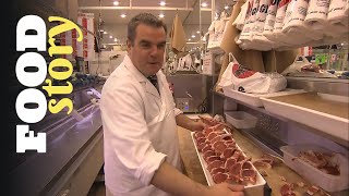 Thumbnail del capítulo