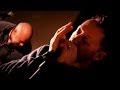 Pleasantville - Live at WMD Studios 