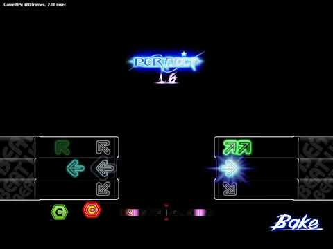 AuditionVN Beat Up 2NE1 - Come Back Home (75 Bpm)