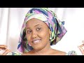 Yar maye -Hadiza Gabon ft. Ali Nuhu ( Hausa Song ) [Video]