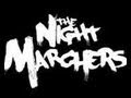 The Night Marchers - Total Bloodbath 2009 Dublin,Ireland