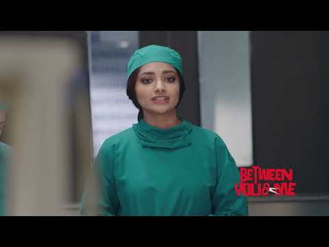 Zee One: Between You & Me | January 2023