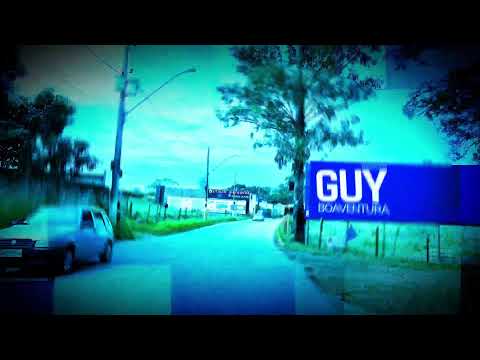 ASSISTA AO VIVO: NTV NEWS PRIMEIRA EDIÇÃO E PROGRAMA GUY BOAVENTURA