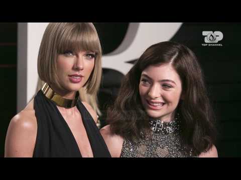 Select, 22 Qershor 2017, Pjesa 1 - Top Channel Albania - Entertainment Show