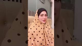 Download lagu Sana Khan tahajjud ki namaz mp3 Download lagu Sana Khan tahajjud ki namaz mp3