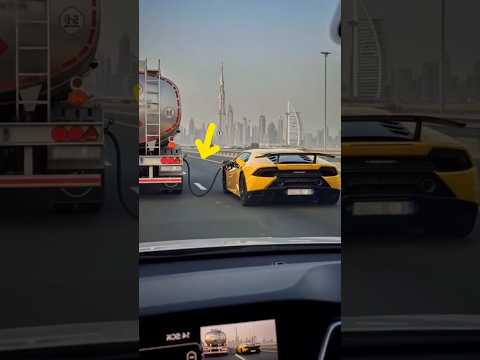 Byd യുടെ 1 Megawatt flash ⚡ ചാർജിങ്ങ്?😱😱🤔👍💯👌