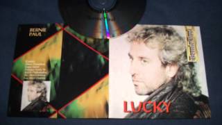 Bernie Paul / In Dreams