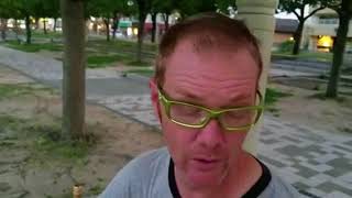 Shine So Bright (Teddy Thompson cover)