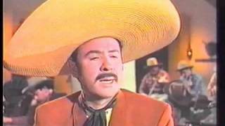 Antonio Aguilar- Por Una Mujer Casada