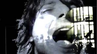 Left - Today You're Gonna Make It video