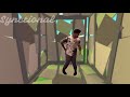 When a Good Thing Goes Bad Inside | Island Royale