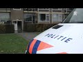 Uitgebreid onderzoek naar doodsoorzaak Rotterdamse vrouw (Video Duivestein)