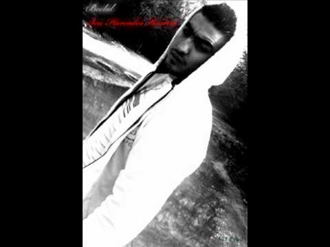 Beelal - Sen Harcadin Kendini 2011 ( SBS PROD PRESENTE )