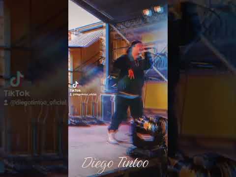 Oye Girl 🎧🎶🎶🎶💗