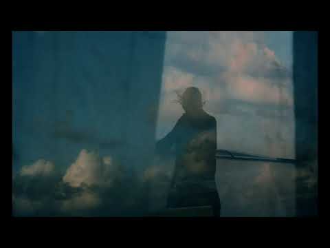 Mazlum Uruc // Derin (Ft. Simay Öztürk )