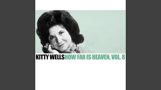 [I&#39;ve Got My] One Way Ticket To The Sky