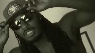 Shottie Flame - Hopes &amp; Dreams (Music Video) filmed by @LRPtv