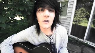 I&#39;ve Lost The Moon Acoustic   SayWeCanFly