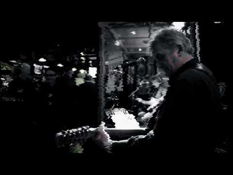 download lagu mp3 mp4 Ronan Leonard, download mp3 Ronan Leonard free download, download mp3 Ronan Leonard