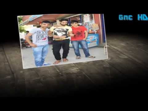 Dj Poyraz Mc Sırdaş MutLu Etmez Eller Seni 2014