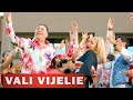 VALI VIJELIE Si LEO DE LA ROSIORI Haide Sa Bem Hitul Petrecerilor 2020