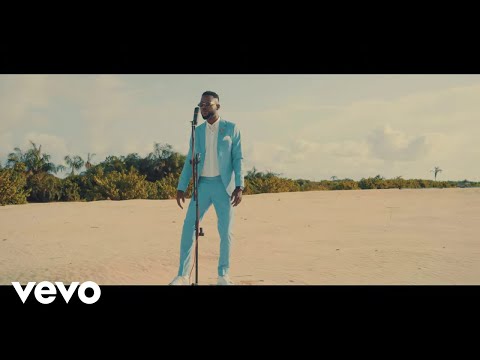 Blaizman - Higher [Official Video]