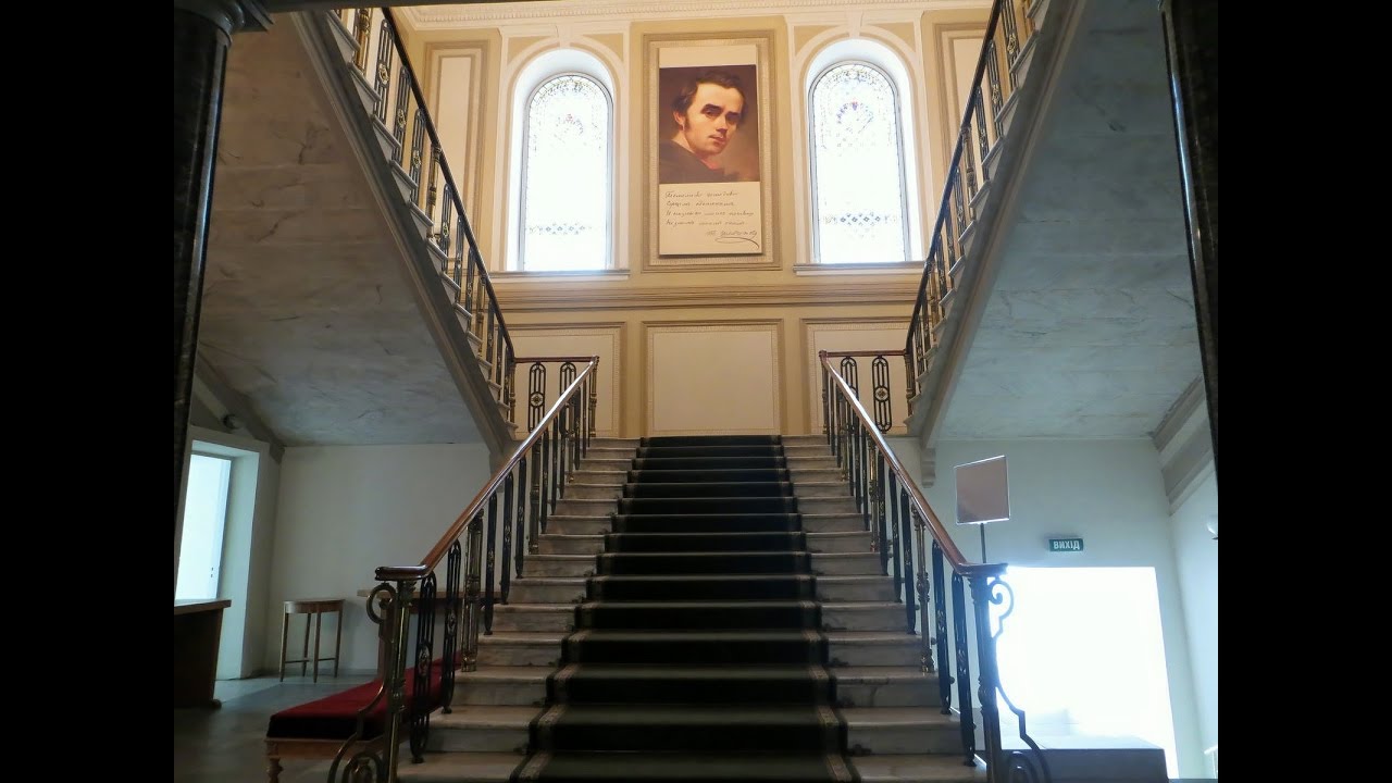 Полезное видео