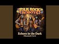 Echoes in the Dark (Mammoth Cave)