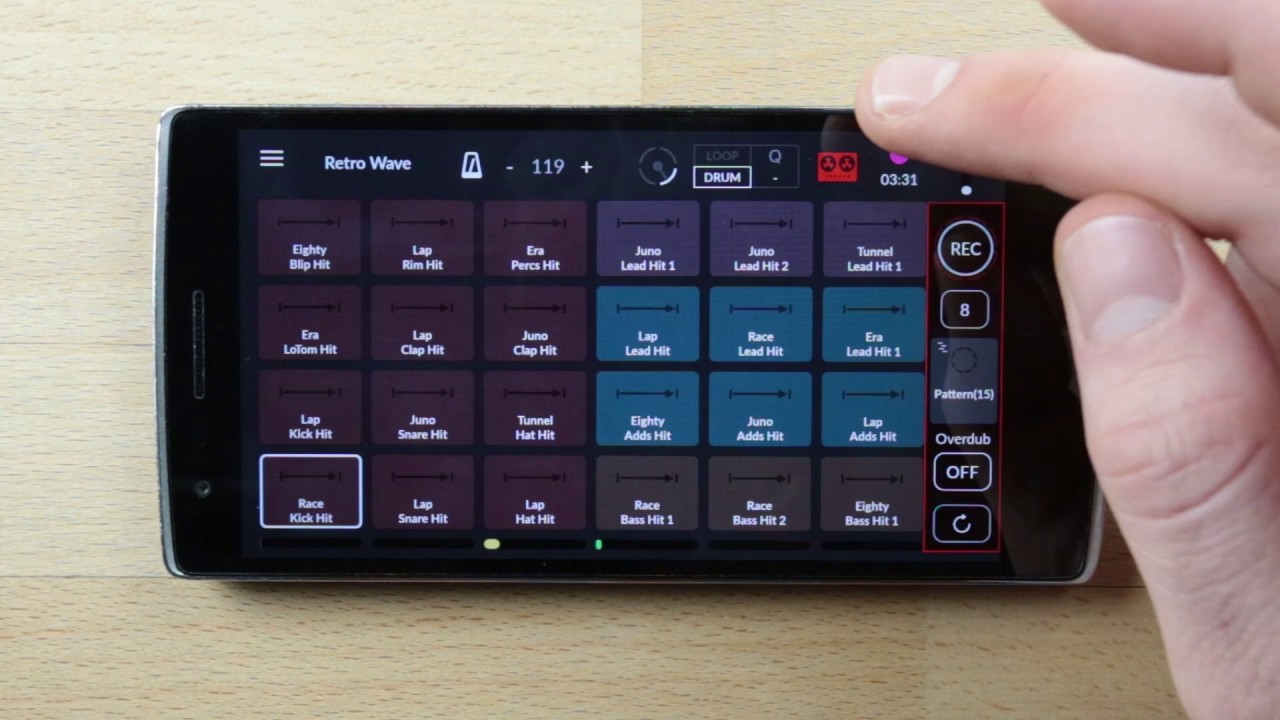 Video 26cc1456-4160-4430-9101-dabb9874a433