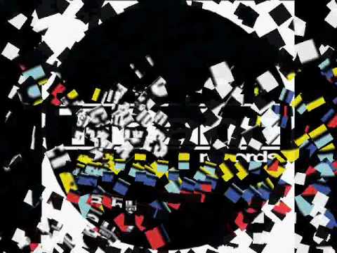 download lagu mp3 mp4 Sofistication Remixes, download mp3 Sofistication Remixes free downloadn, video klip Sofistication Remixes