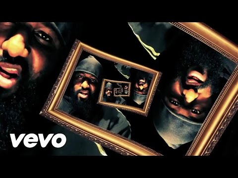 Sean Falyon - Mouthful of Lies