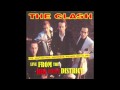 The Clash - The Leader [Live]