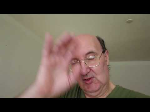 MongoTV_13103 - BAD og BARBERING En Varm og Lummer Sommerdag Torsdag Formiddag