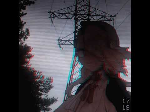 Itai The Maid - Singles 2017-2019 (2021) (Maidcore)