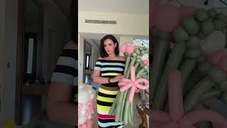 وصلنا 6 مليون مشترك حبايبي😍😍😍