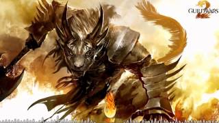 Greatest Battle Music Of All Times: Flameheart