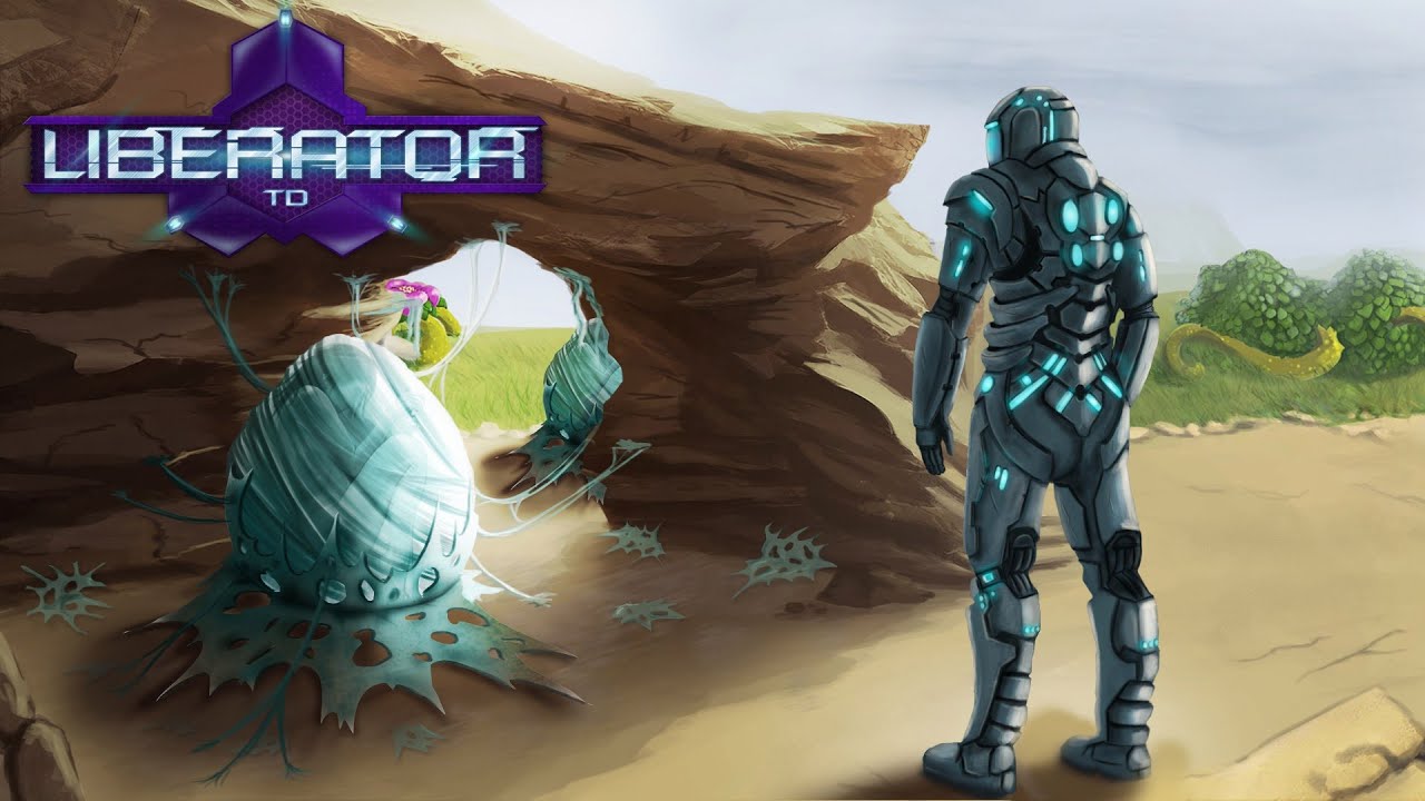 Release Date Trailer