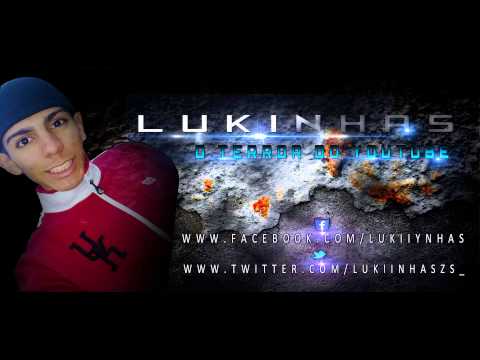 Mc Magrinho, Dadinho, Fany e Tarapi - Quero ver me Exitar ♪ { Dj Breno De Sg } 2013