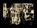 Europe's Society Orchestra - Down Home Rag - 1913