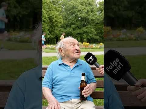 Ist Bier gesund? #funny #lustigevideos #memes #flachwitz #humor